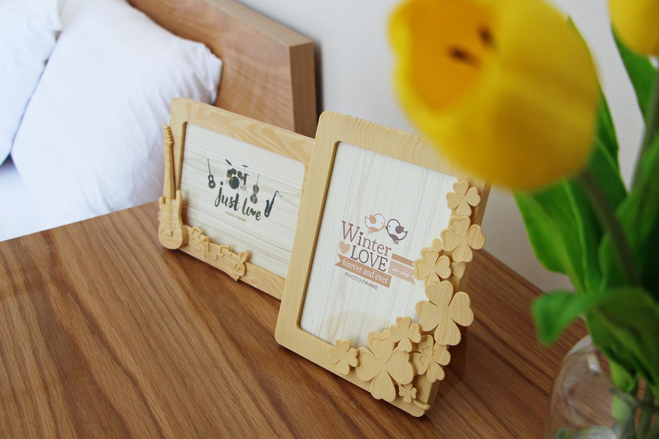 91 Homestay, Cafe, Bonsai Vung Tau Esterno foto